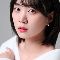 이하은